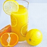 아로마 레몬 에센셜오일