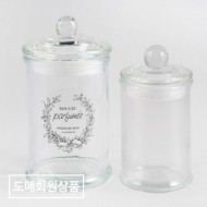 [도매회원]공효진 캔들용기 1박스 (소/중/대)