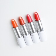 립 컬러 베이스 10g 립밤 립스틱 립글로스 만들기 재료